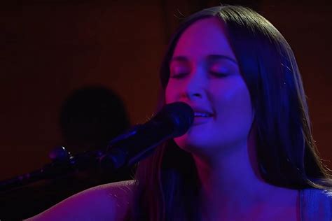 kacey musgraves snl naked|Kacey Musgraves Was Truly Nude on Saturday Night Live — a。